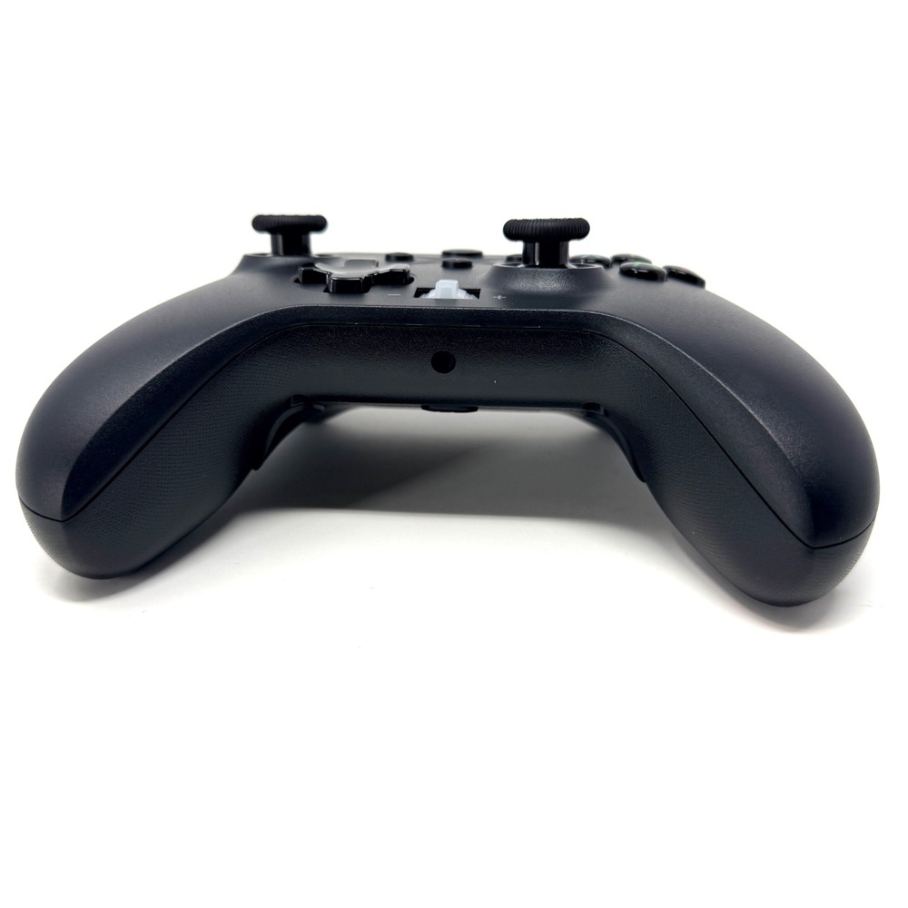 Wireless Xbox Controller RGB LED Turbo Button Mapping PC Xbox One - Picture 3 of 5